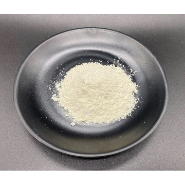 Wholesale Top Quality Food Grade Ferric Pyrophosphate