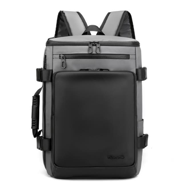 Multifunctional Student Backpack 18 Jpg
