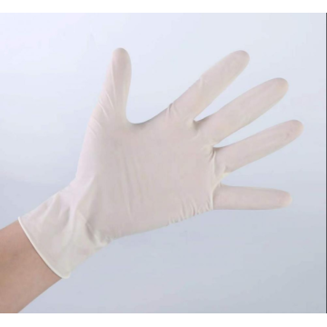 cheap Disposable Vinyl Gloves