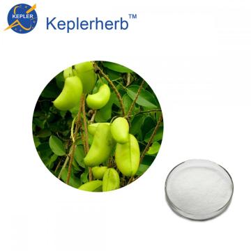 Griffonia Seed Extract 5-HTP 98%