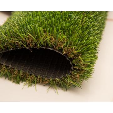 3cm height SyntheticGrass Turf For Garden Artificial Grass