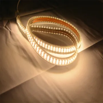 Christmas Light Led strip Light SMD 2835 240LED