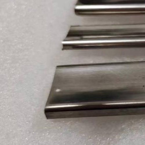 Tmt Stainless Steel Astm F139