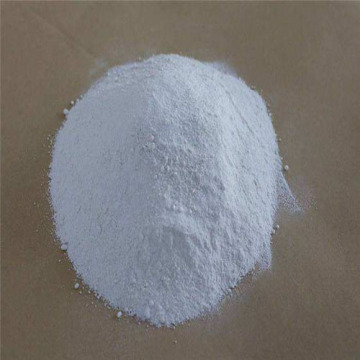 Silane Based Hydrophobic Powder