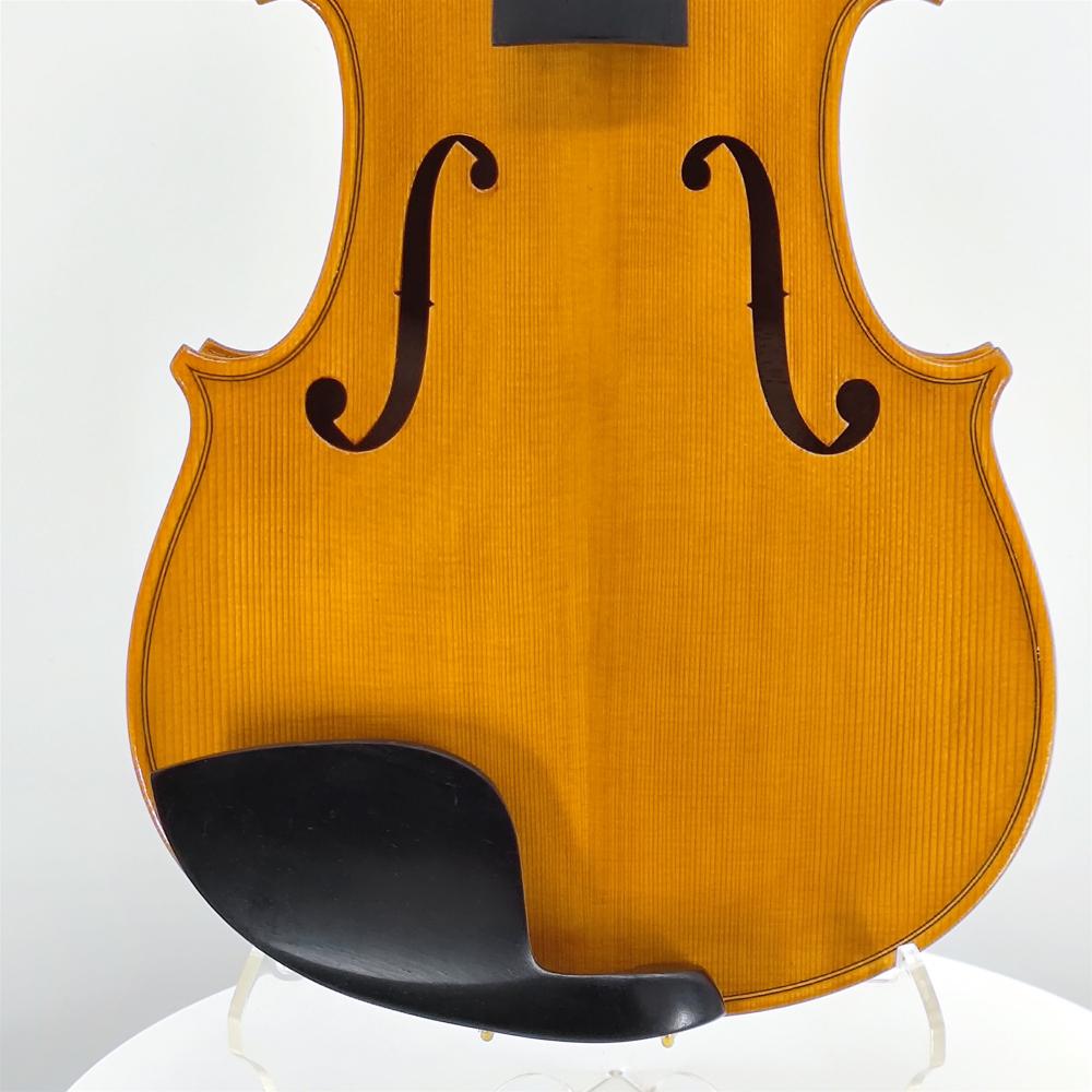 Violin Jma 14 4