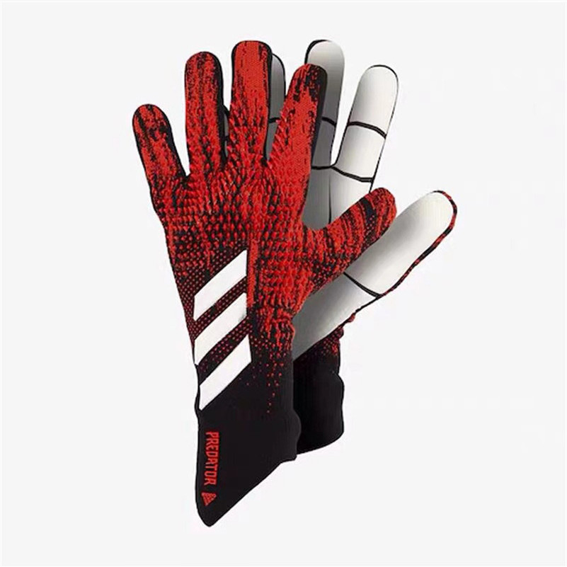 Best Soccer Goalie Gloves7