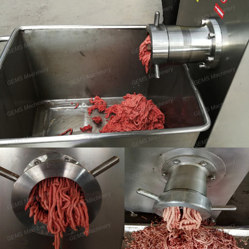 meat grinder4