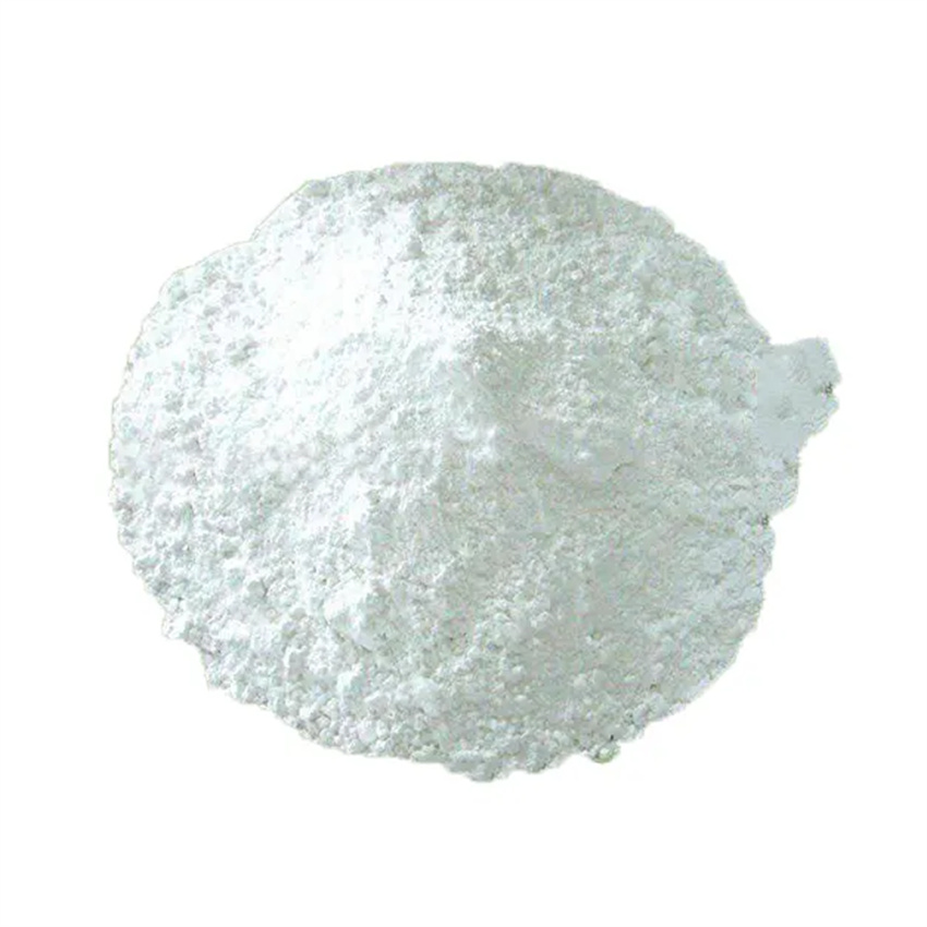 Silica Powder 39 Jpg