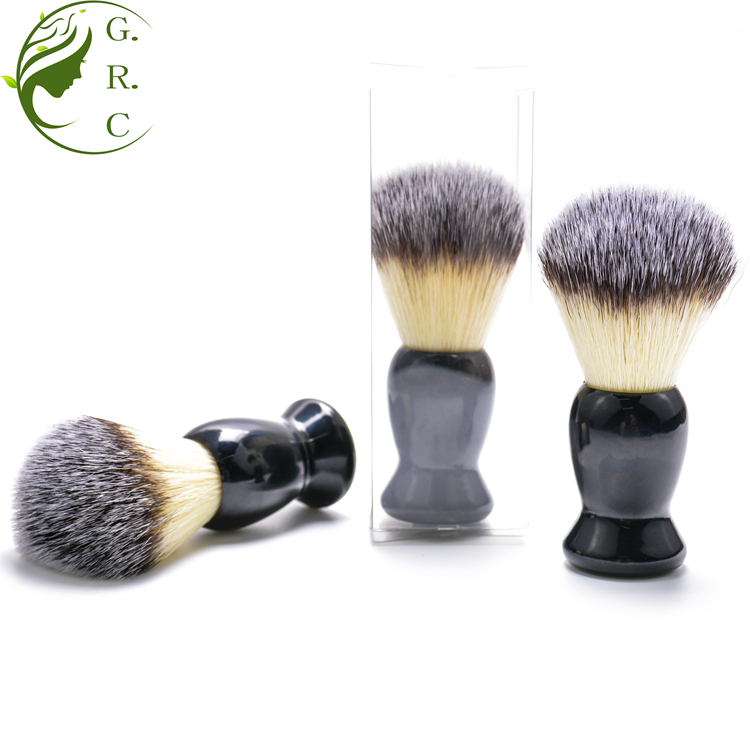 badger shaving Brush