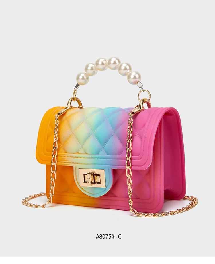 Rainbow Bag 3 Jpg