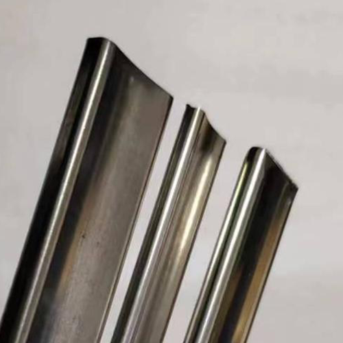 Tmt Stainless Steel Astm F139 3