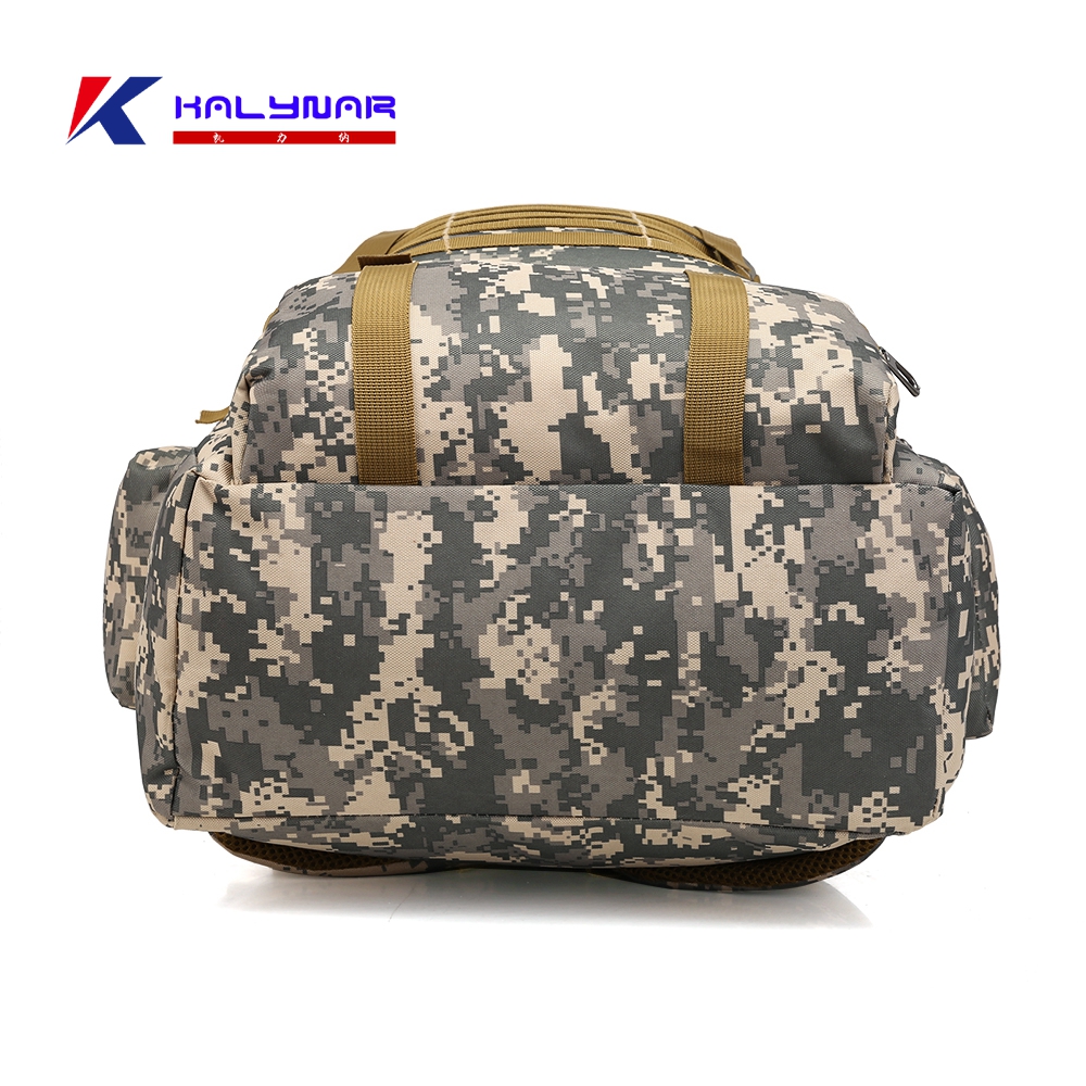 Military Backpacks 3 Jpg