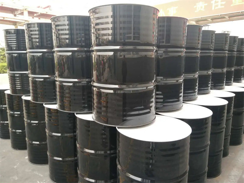 Packing Chorus Lubricant Additive