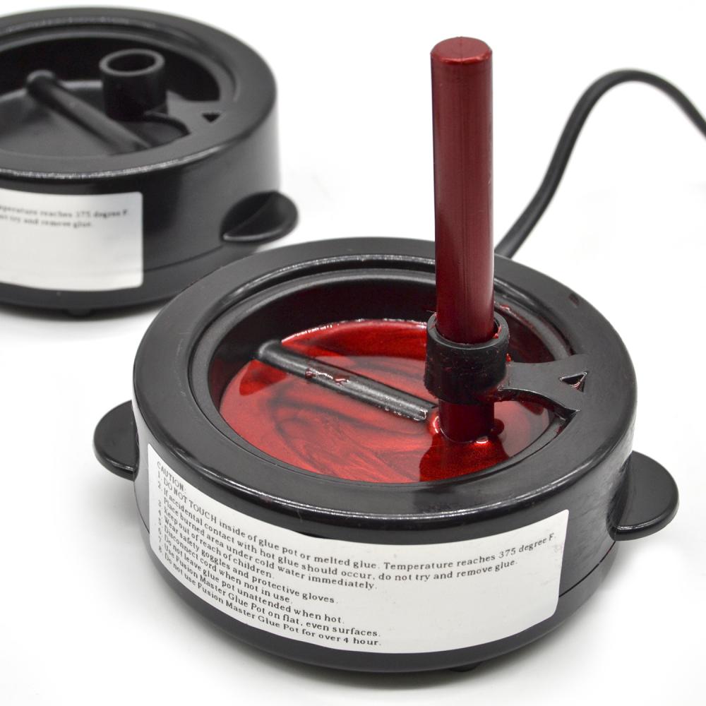 Wax Seal Burner