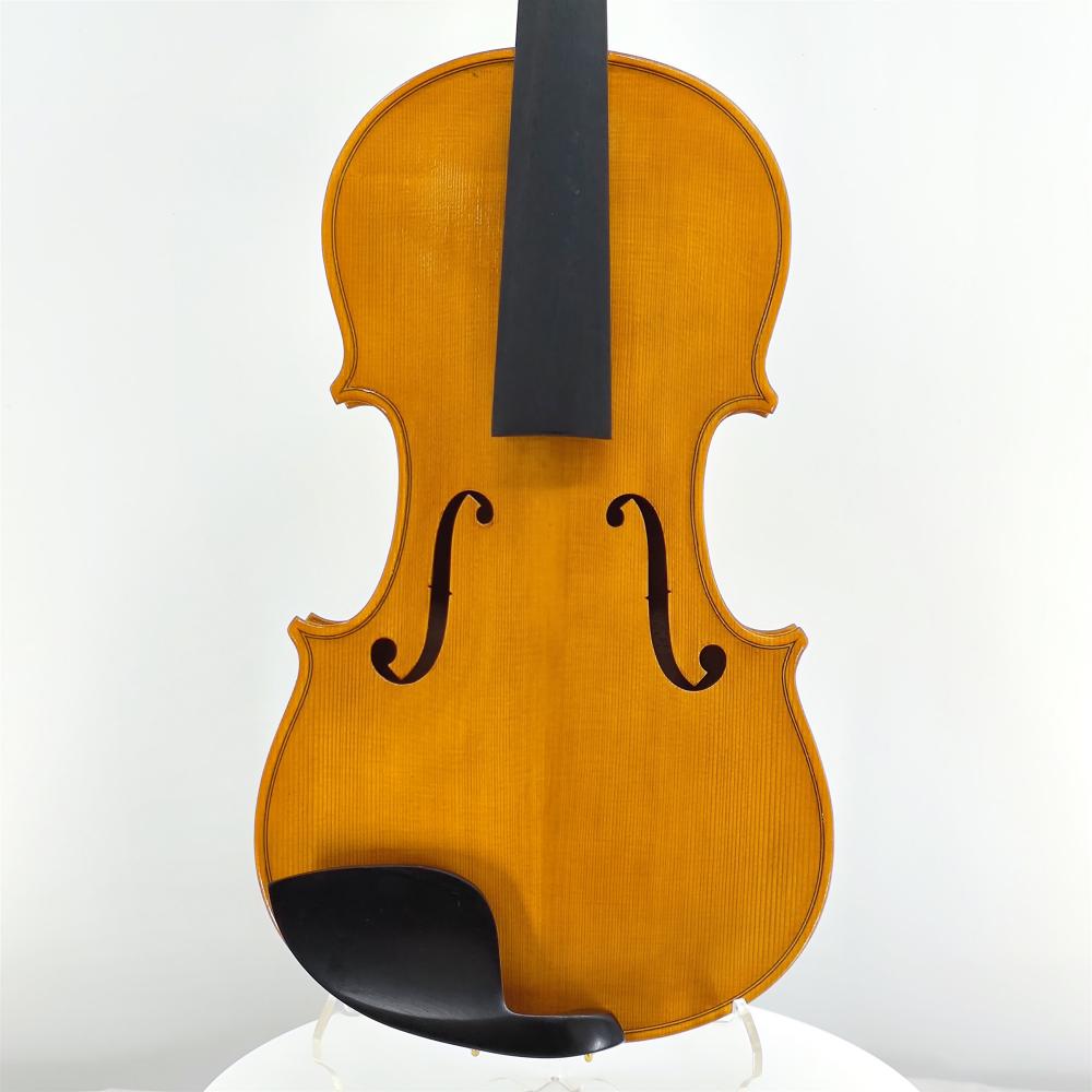 Violin Jma 14 1