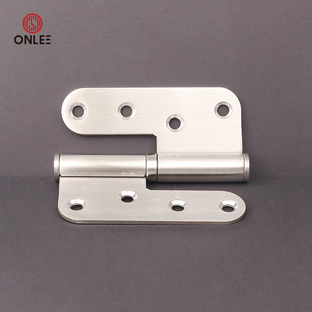 Door Hinge C