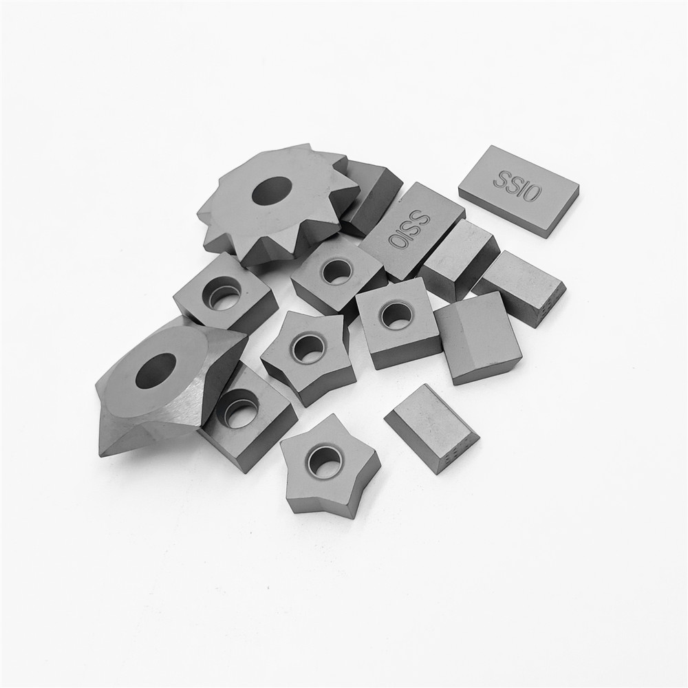 9_carbide stone cutting insert1000+