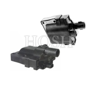 Toyota Ignition Coil part with fast delivery