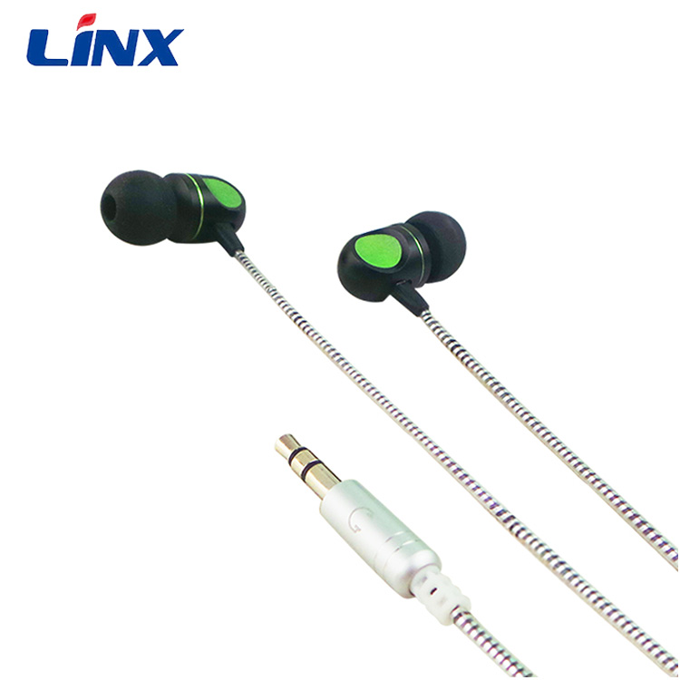 earbuds waterproof