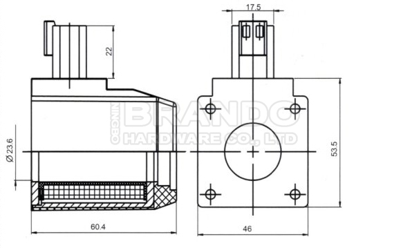 c8x37d