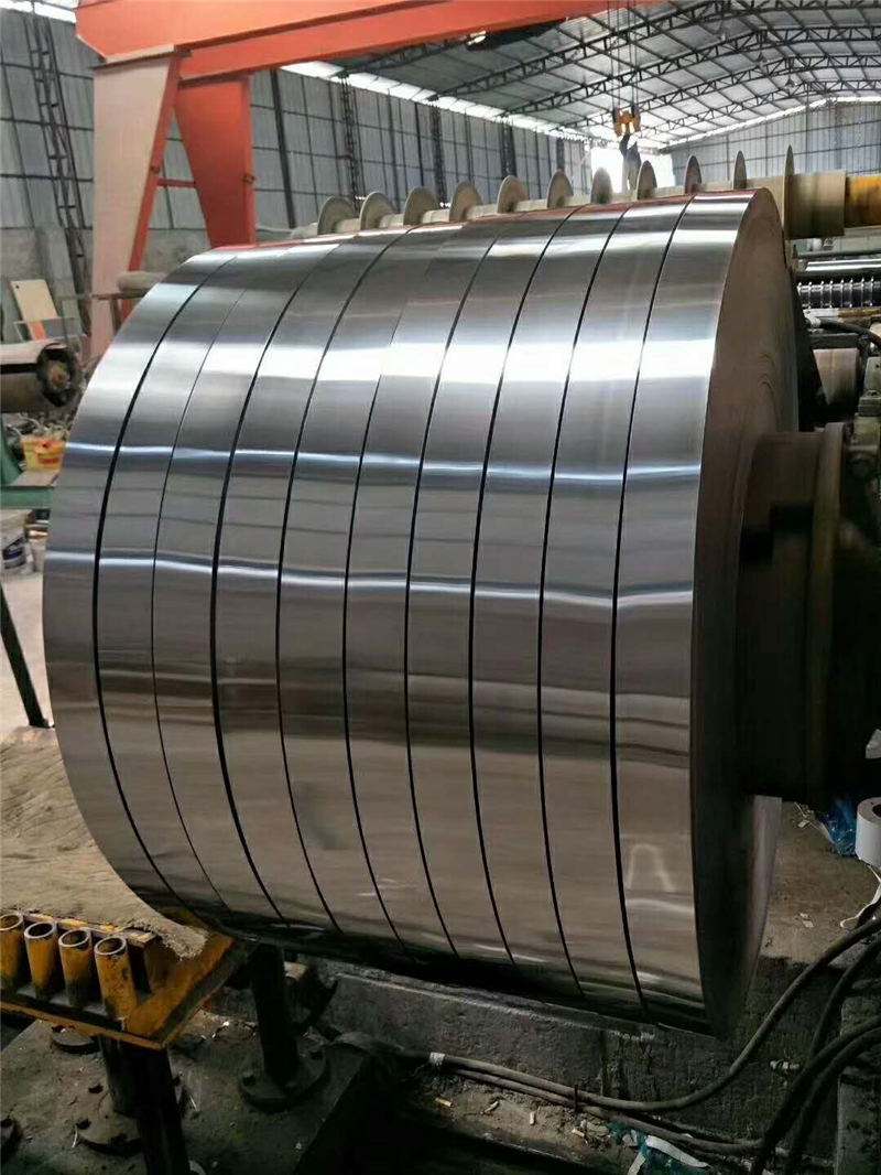 630 stainless steel rod	