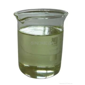 Omega-3 Fish Oil 5/25 Tg