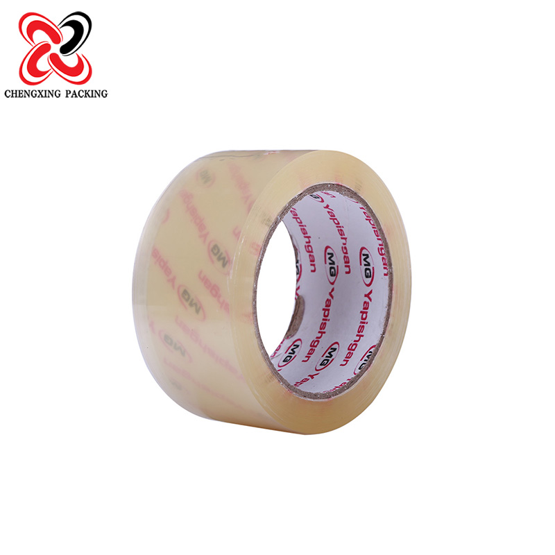 Carton Sealing Tape paper core