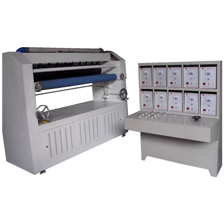 Ultrasonic Industrial Sewing Machine
