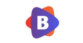 b2btiktok.com